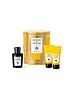 ACQUA DI PARMA | Geschenkset - Colonia Essenza Set 2x75ml / 100ml | 